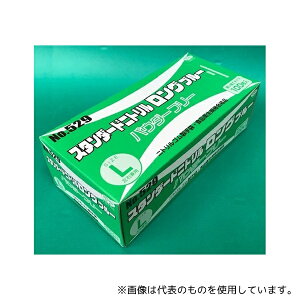 Gum 529L X^_[hjgO pE_[t[ u[ L 100×20