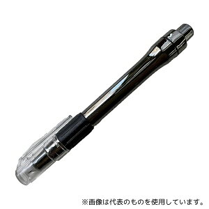 ofB A0151LP FLEDCgtCgy