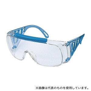 R{w No.337S JISSKl u[