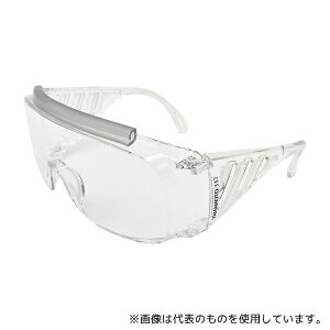 R{w No.337PET-AF JISSKl(h܉HY)