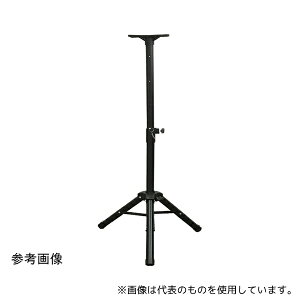 rbgXgO BS-KAHOSP-GO6 \Xs[J[X^hOr܂肽ݎa35mmA}EgA_v^(ő120cm)