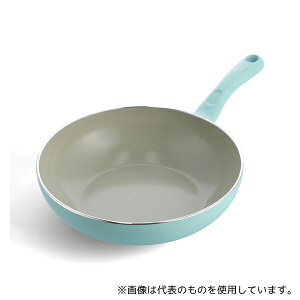 O[VFt CC005421-004 A[XJ[ EHbNp 28cm ~gO[