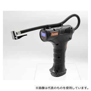 t@~[ECt 4186 [dR[hXdGA[RvbT[ ACA_v^[t