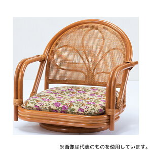 t@~[ECt 4163 VRٕIt]`FA [^Cv