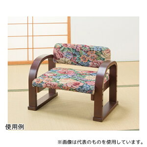 t@~[ECt 409410 VRؗy֎q { 1r Su