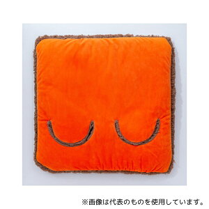 t@~[ECt 411710 gvEH[}`zbgq[^[ IW