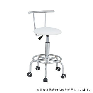 t@~[ECt 414210 炭炭~]`FA zCg