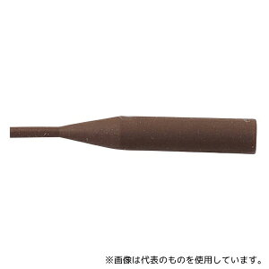 Éዾ 10-Jul J[VRKlR[h D.BR