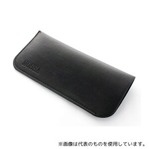 Éዾ 18-Jan \tgP[X(MOSSA) ubN