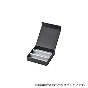 Éዾ Jan-50 RNVBOX 3{^Cv