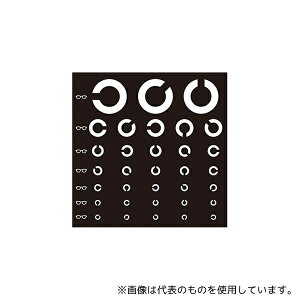 Éዾ 3017-58 pt[(߂ː@) hg