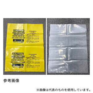 Z[tSpi J2610-M AXxXgpp 850×1280mm