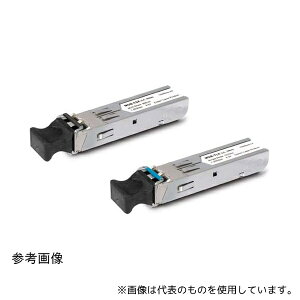 PLANET Technology MGB-TSX 1000BASE-SXΉSFPW[