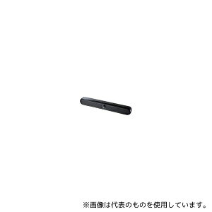 TTvC MM-SPSBA4 BluetoothΉXTEho[Xs[J[