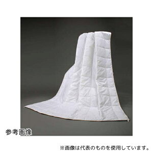 fossflakes FF-150S-18 tHXtCNX X[p[Lg VO 150×210cm