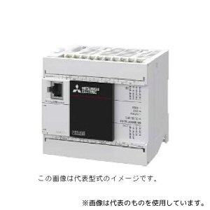 �O�H�d�@ FX5S-30MR/ES MELSEC-FX�V���[�Y�V�[�P���T �o��:14�_ �����[