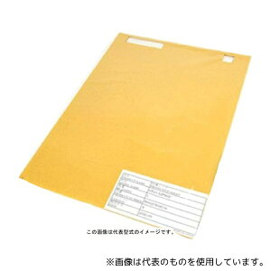 �O�H�d�@ GT25-10PSCC GOT2000�V���[�Y �I�v�V���� �ی�V�[�g 5����