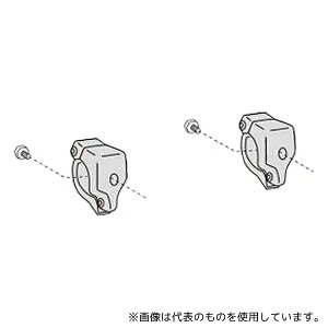 AY ԊOZTē@pIvVi PǎtpNv 2