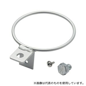 AY ԊOZTē@pIvVi R[t