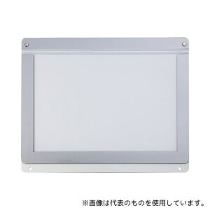 AY ԊOZTē@pIvVi A4TCYւ\