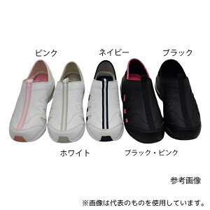 R 83WH235 LNbVC\[ 2WAYGA[V[Y zCg 23.5cm