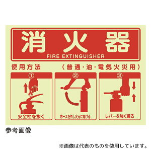 Z[tSpi J2583-SS Ίgp@~XebJ[ 178×254mm