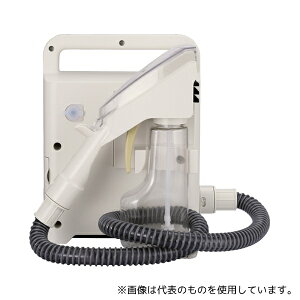 ACXI[} RNS-B400D R[hXT[N[i[ AC{[