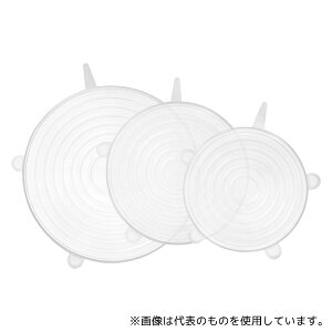 atCY RE-7360 N[j ی^VR[bv L 3