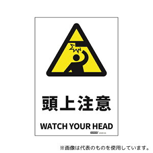 Z[tSpi J2509-SS SWXebJ[ 㒍 178x254mm