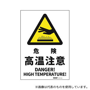 Z[tSpi J2575-SS SWXebJ[ 댯 178x254mm