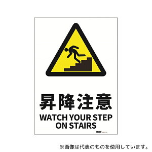 Z[tSpi J2600-SS SWXebJ[ ~ 178x254mm