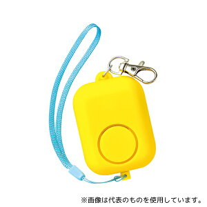 A[ebN 36533 hƃuU[ L[u