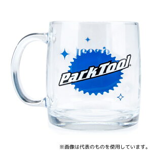 ParkTool MUG-7 KX}OJbv