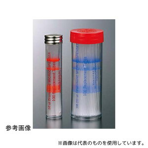 Drummond Scientific Company 3-000-210-G }CNfBXyT[pKXэ׊ 10L KXэ׊ 100