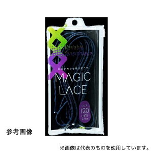 cCY M105-CN CЂ }WbN[X 105cm R[|[glCr[ 2{