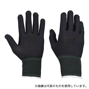 xmO[u 7308 BD-408 |GXe   M 10og×12pbN