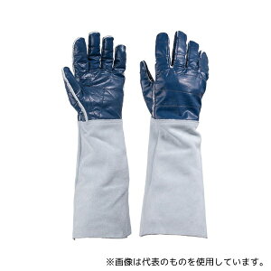 xmO[u 2440 TH-700  Ƃnh ؔ+jgS LL