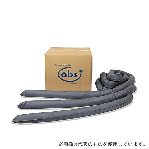 AuX SG830 t̗pz\bNX 3m 9{