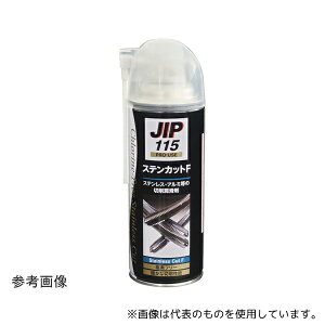 C`lP~JY(^Cz[R[UC) 115  XeJbgF