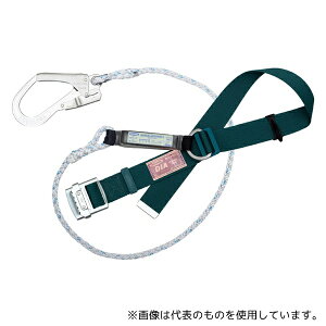 dH TB-DIA-599C-BG-M-JAN-BP ė~p xg^ xg:50×1150mm xgF:BG()TCY:M