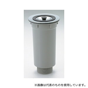 XMRY TO-198LAP ^rgbv G2lW AWEJSdl