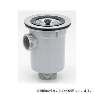 XMRY TO-197A(S) ^rgbv G1-1/2lW I[o[t[t AWdl