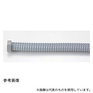 XMRY TO-192M/100 rz[X jIibg^Cv G1-1/4lW 100cm
