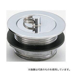 XMRY TO-184/40A  ^J G1-1/2lW