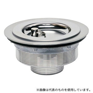 XMRY TO-170A-G Ɩp XeX SWEJSt G1-1/2lW