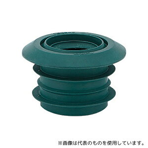 XMRY TO-1031 hLS ALXWCg 50AVPEVUǌp(ʐڑ) A-50SJ