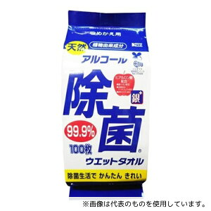 ���R�[���[���� S3901-35 �V�R�A���R�[�����ۃE�F�b�g�^�I�� �l�֗p 1�P�[�X(100��/��×24��)