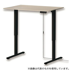 AXJ EDK12BK d~fXN[tV1200ubN