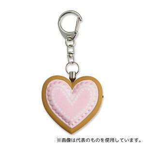 AXJ GE080PN hƃuU[ ACVONbL[ sN