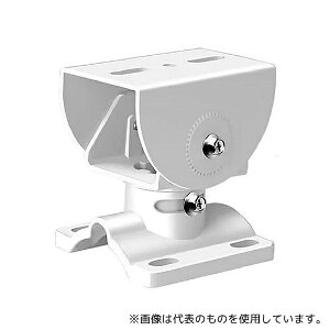 rbgXgO BS-KANPB-GO46 ĎECCTVJA~|[}EguPbg t 80x80x95mm 